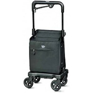 ACJ[g t[ NO.835 {bAH ubN a@  Ō NjbN