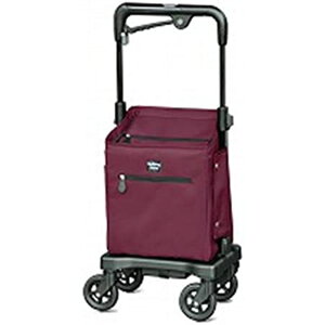 ACJ[g t[ NO.835 {bAH C a@  Ō NjbN