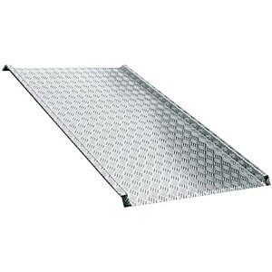 A~X[vȔE֖h~ȉH RA-300  Ō NjbN a@ ~XM