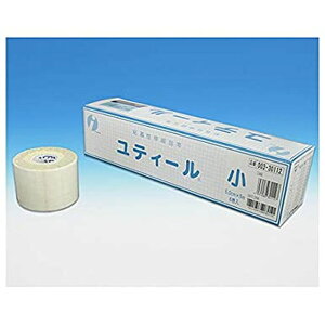 eB[ij 5CMX5Mi6j  Ō NjbN a@ CcL ×pi  ŋۍς ҃PA h~ api ً}p Ōpi ppi ŋە