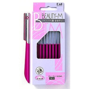 �L��J�~�\�� �r���[�e�B�[M BTM-10H1�i10�{����j ��� �Ō� �N���j�b�N �a�@ �L��
