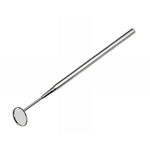 �����i�ە��j25mm T250-270A�i15.5CM�j ��� �Ō� �N���j�b�N �a�@ �t���b�c���f�B�R