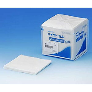 �n�C�K�[�[A�i4�c�܁j2P×30 026960�i30X29CM�j150�� ��� �Ō� �N���j�b�N �a�@ �C���c�L