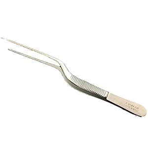 [cFpsZbg b A376-4407i14CMj  Ō NjbN a@ tbcfBR Ê pp sZbgŌpi Ōtp |c[ XeX tp T[WJ