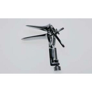 Sij G288-3330iLj  Ō NjbN a@ tbcfBR