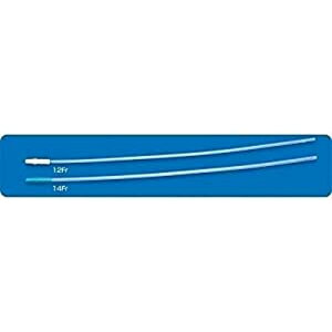 TtB[hzJe[eiE@op SF-SE0814Ri8FRj50  Ō NjbN a@ e z`[u VRJe[e ŋۍς fBJPA api oPA @oPA g