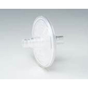 HEPA|VENTtB^[i2j MV-317BiMV30E30Bpj  Ō NjbN a@ IWȍH(Origin) C@ tB^[ api ×pi a@ݔ NjbNݔ ŋ C