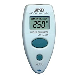 AD ^ˉxv AD-5613Aiu[j  Ō NjbN a@ G[EAhEfC A&D