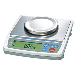 p[\idqV EK-610I  Ō NjbN a@ G[EAhEfC A&D