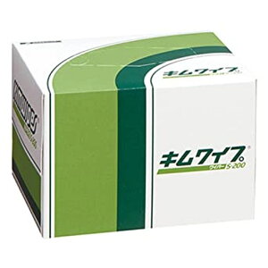 LCv ^I S|200i36j 62020i200X36j  Ō NjbN a@ {NVA   {    a@  H wZ Cv ^I @ i