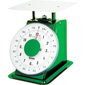 }g W^͂ SD-2  Ō NjbN a@ at