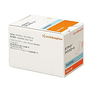 SN IvTCgNCbN[ 66000960i5CMX3Mj  Ō NjbN a@ X~XEAhElt[ qޗ nPA ×pe[v T[WJe[v 畆ی ŋۍς hbVO 