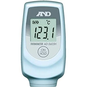 SxvMdΒSxviK^Cv AD-5605H  Ō NjbN a@ G[EAhEfC A&D