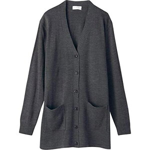 J[fBKiOj WH90219iMj d O[i013j a@  Ō NjbN