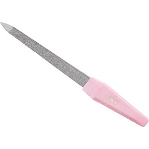 Bfs Β܃X HK-0651 L y×12Zbgza@  Ō NjbN