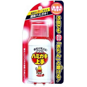 ǂn~KL i69MLj O y×60Zbgza@  Ō NjbN