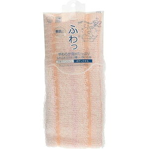 Vg̃oX^C {fB^I B-315 }[i(Marna) sN a@  Ō NjbN