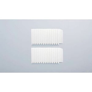 KCAp[\iւtB^[ 2Zbgg  Ō NjbN a@ ZCGC(Seiei) GAtB^[ ptB^[ HEPAtB^[ PM2.5΍ AQ C@ptB^[ 