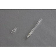 DIBシリコンアタッチメント 400203（10入り） 医療 看護 クリニック 病院 ディヴインターナショナル 看護…