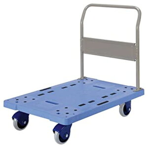 ^ԁiԁjnhŒ莮EÉ NP-302GS  Ō NjbN a@ q