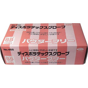 fBX|ebNXO[uPF 455i100j Gum SS a@  Ō NjbN  \h h  ĝ q ×pO[u  ŋ p