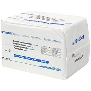 MsDzK[[ No.2110 60922i30X30CMj200 y×10Zbgza@  Ō NjbN