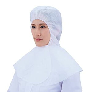 �ł�ł�X�i�c�o�Ȃ��݊����^�j CA-105�i50��X4���j ��� �Ō� �N���j�b�N �a�@ �������f�B�J��