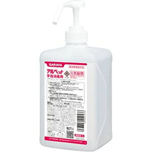 AybgwŗpAR[ 41257i|vtj1L  Ō NjbN a@ T y10Zbgz