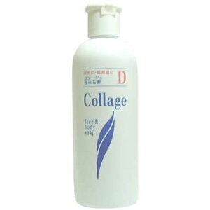 c R[WD t̐Ό 200ML  Ō NjbN a@ R[W q r 畆 jLr  jIC  fP[g][  Ό \[v Ԃ  N 