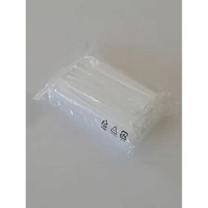 AR[ZT[p}EXs[X FC-10MP-1i10j  Ō NjbN a@ ^j^ Tanita