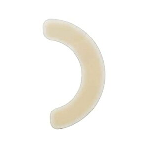 RvXg uoe[v 12070i20j  Ō NjbN a@ RvXg 畆ی XLPA pi fBJe[v Œe[v nPA ŋۃe[v ȒP Sf h