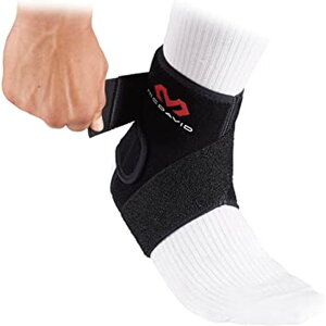 Xgbv ANbviEpj M437RiLjubN  Ō NjbN a@ }N_rbh