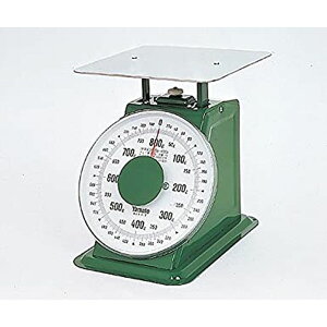 }g M͂iy^j SD-800i20-800Gj  Ō NjbN a@ at