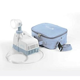 吸入器 ソフィオ 500110 医療 看護 クリニック 病院 ソフィオ