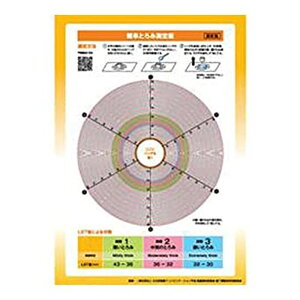 ȒPƂݑX^[^[Lbg 58023 y×8Zbgz Ta@  Ō NjbN pi Sxv Q Hi ݑPA Ë@ c[ Q fÎx nr