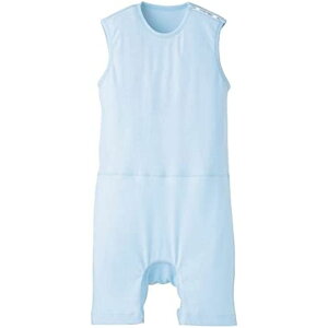 TX[cJipX^j 7171iLLj ANGEL(G[) TbNX a@  Ō NjbN Ō앞 Õ jtH[ a PApi p җpEFA nrEFA ȒPE 