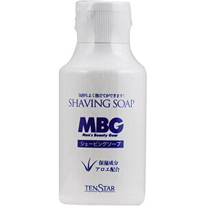 VF[rO\[v 100g MBG2-15 eX^[ y×96Zbgza@  Ō NjbN