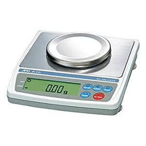 p[\idV EK-410I  Ō NjbN a@ G[EAhEfC A&D