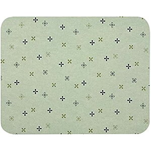 TR[ L|[^ugC}bg T0655 TR[ O[ a@  Ō NjbN