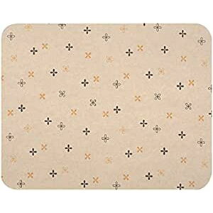 TR[ L|[^ugC}bg T0655 TR[ x[W a@  Ō NjbN