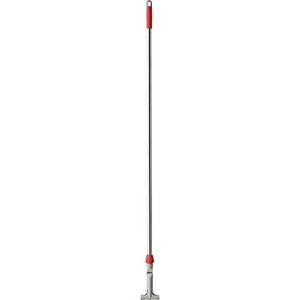 bviHGt[nhEXj MO516-000U-MB RY bhiRj a@  Ō NjbN