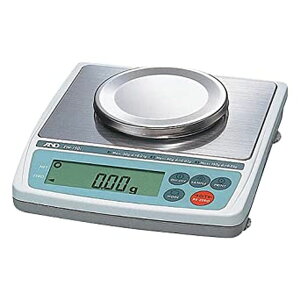 dqViȂj EW-150I  Ō NjbN a@ G[EAhEfC A&D