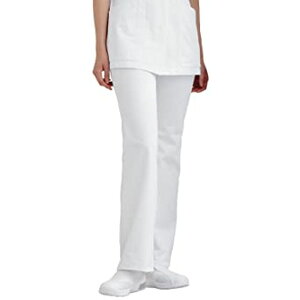 i[XEFA u[cJbgpc 2916-1izCgj FolktH[N LL a@  Ō NjbN