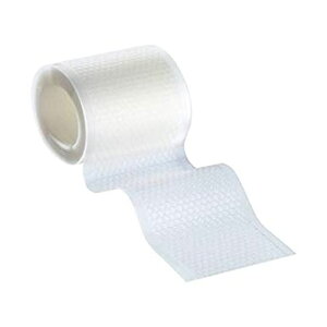 SN IvTCgWFg[ 66801196  Ō NjbN a@ X~XEAhElt[