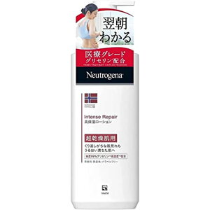 JJ IR{fBG}W 6002i250MLj Neutrogena j[gW[i y×24Zbgza@  Ō NjbN