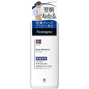 JJ DM{fB~N 6003i250MLj Neutrogena j[gW[i y×24Zbgza@  Ō NjbN