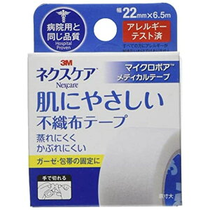 yKiE60Zbgz3M lNXPA }CN|A MPW22i22MMX6.5Mj X[G a@  Ō NjbN