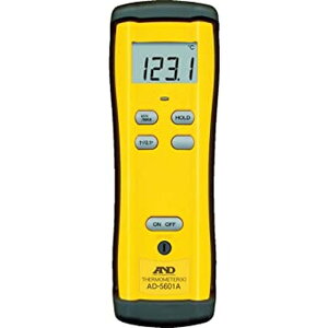 MdΉxviK^Cvj AD-5601A  Ō NjbN a@ G[EAhEfC A&D