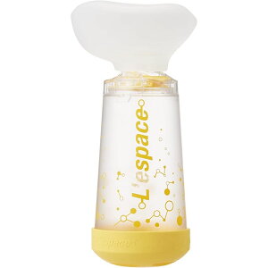 EXy[Xip}XNj 550550  Ō NjbN a@ p ʕ ECX΍ qp}XN @\ ԕǑ΍ sDz Sf AM[Ή ĝ