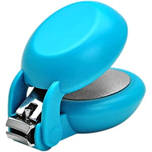 lCvX NAILP-BUiu[j  Ō NjbN a@ Jn